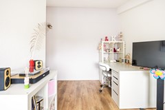 FOTO - Haverlaan--25.jpg